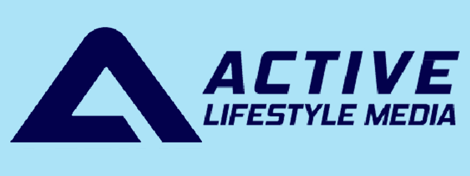 Active New Logo