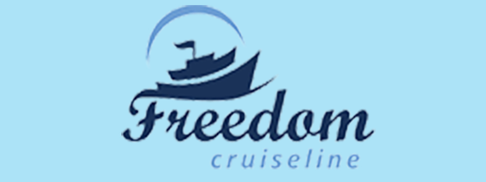 Freedom New Logo