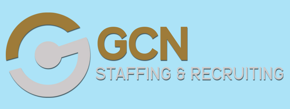 GCN New Logo