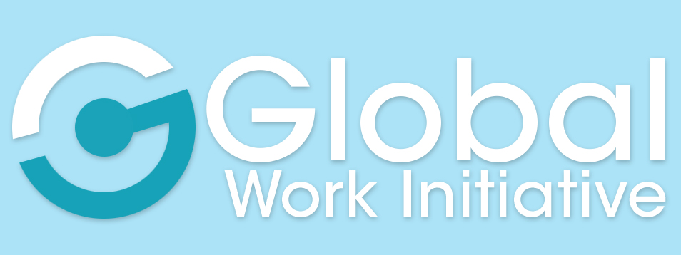 Global Work Initiative