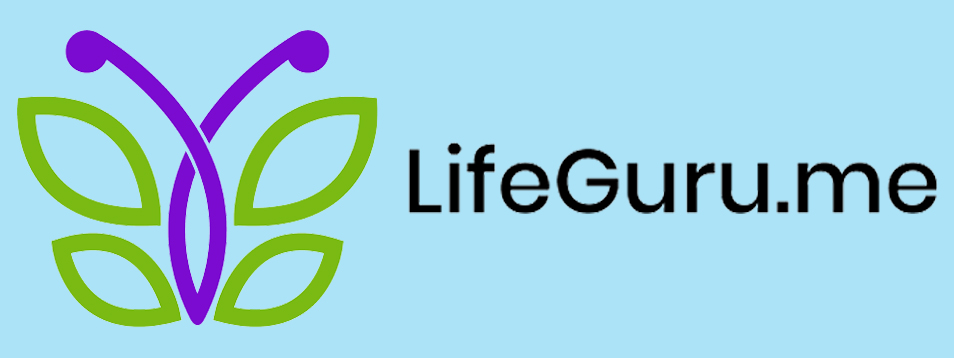 lifeguru new logo
