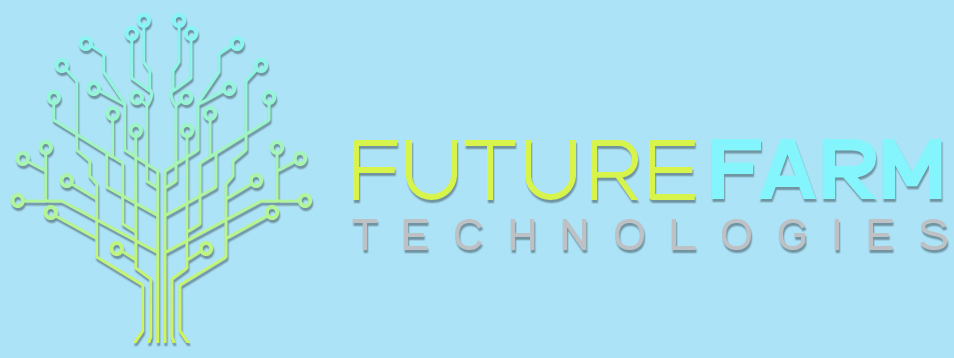 New Logo Future Farm