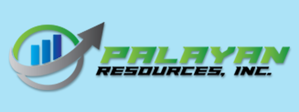 palayan new logo
