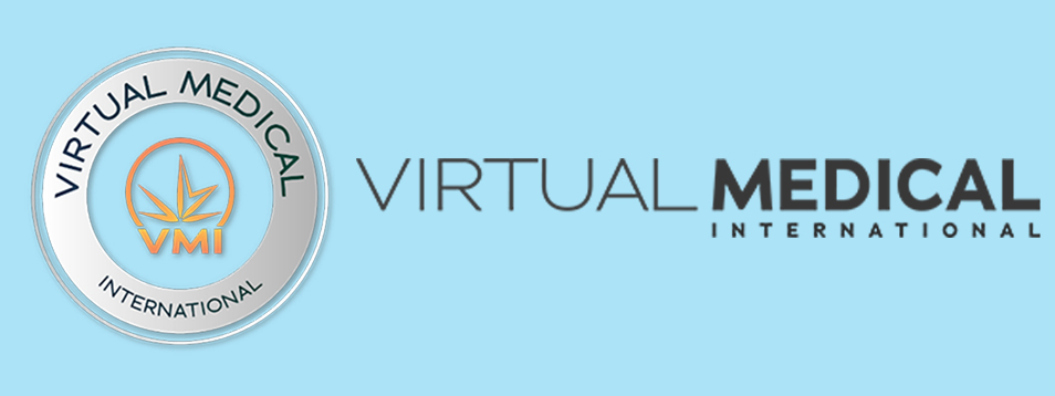 Virtual Medical New Logo