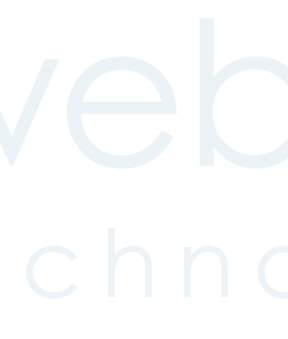 webgen sales logo